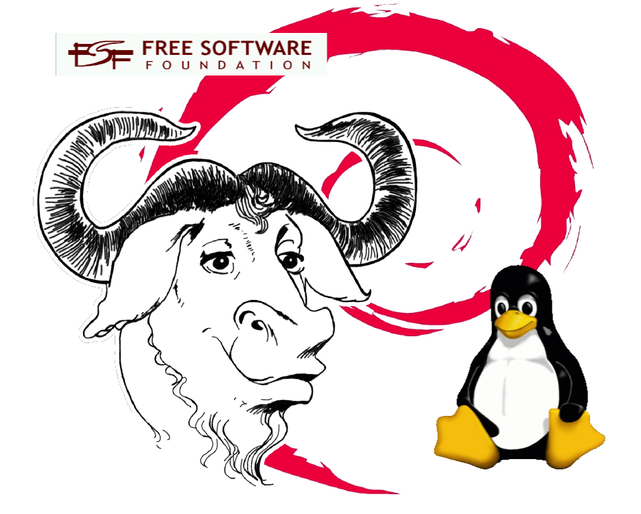 debian_fsf_tux