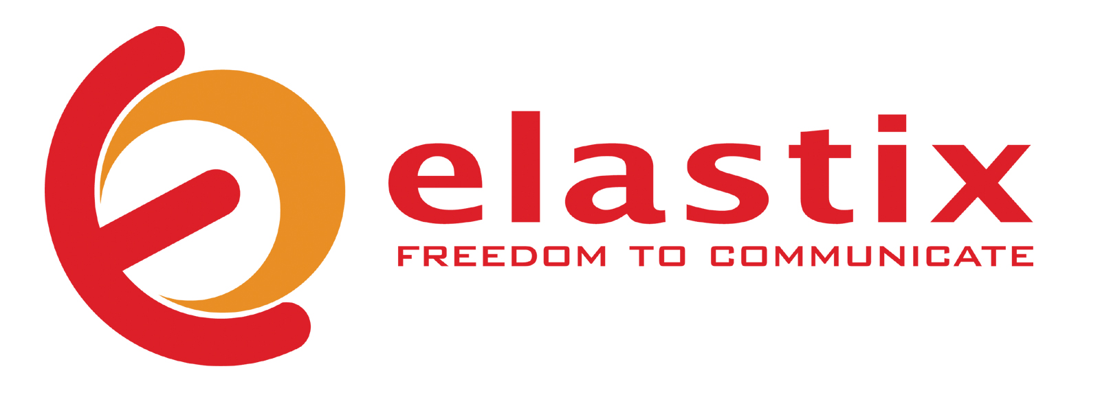 elastix_logo