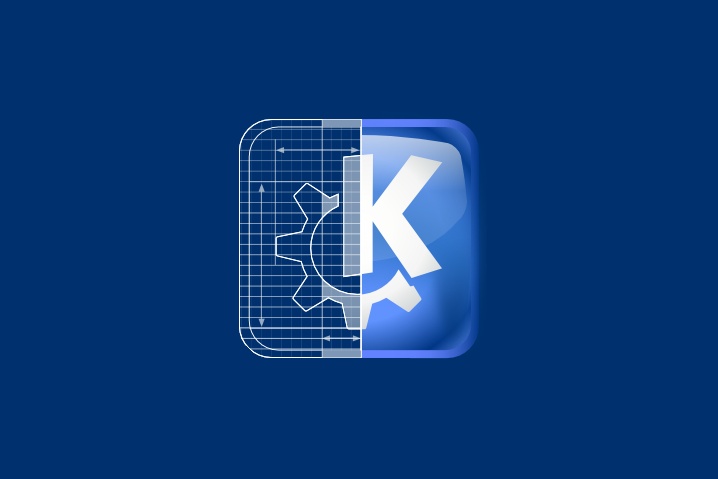 kde_5