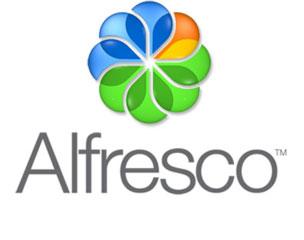 logo-alfresco