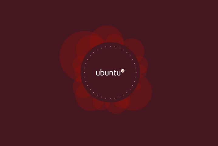 ubuntu-rtm-smartphones