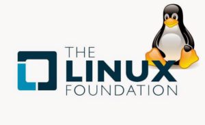 linux_foundation