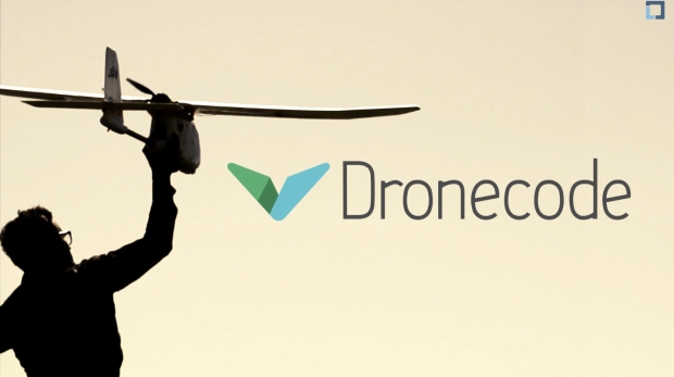 logo_dronecode