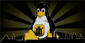 munich_linux_logo-830x422