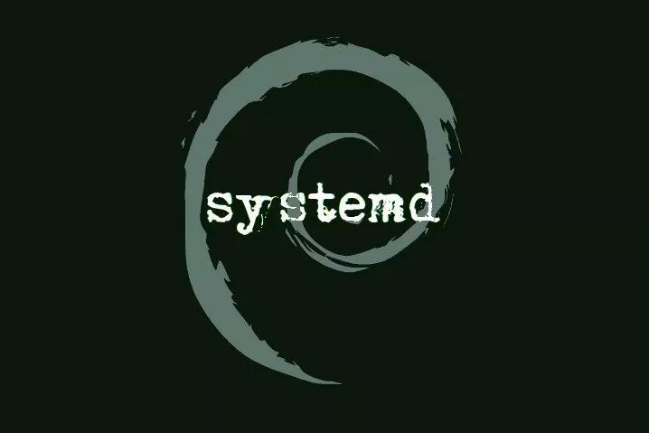 Debian-con-systemd2