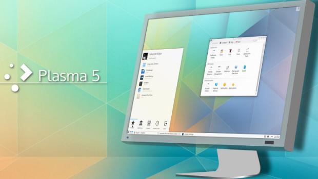 kde-plasma-kubuntu