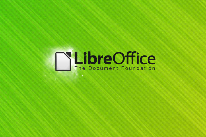 libre_office