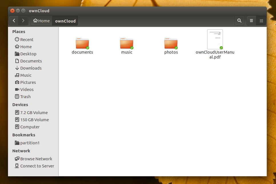 owncloud-nautilus-overlay-icons