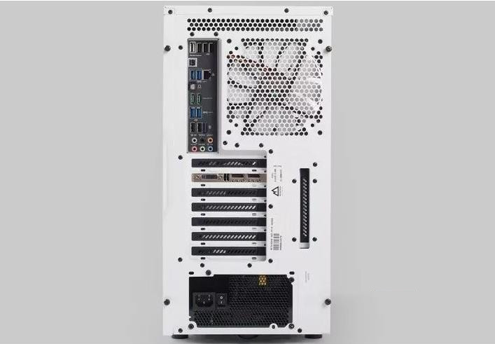 steel-x1-panel-trasero-mountain