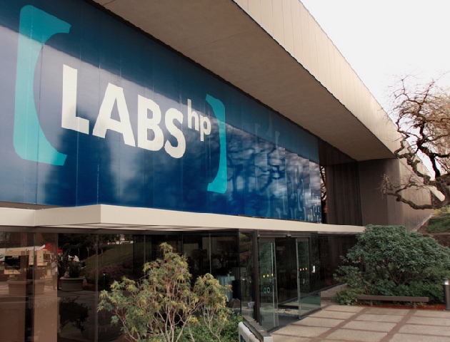 laboratorio_labs_HP