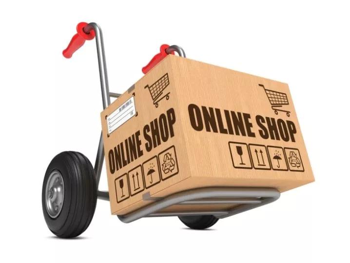 online_shop_box_caja_carrito_compras