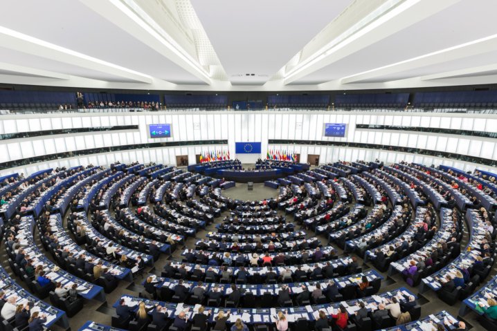 parlamento_europeo_ue