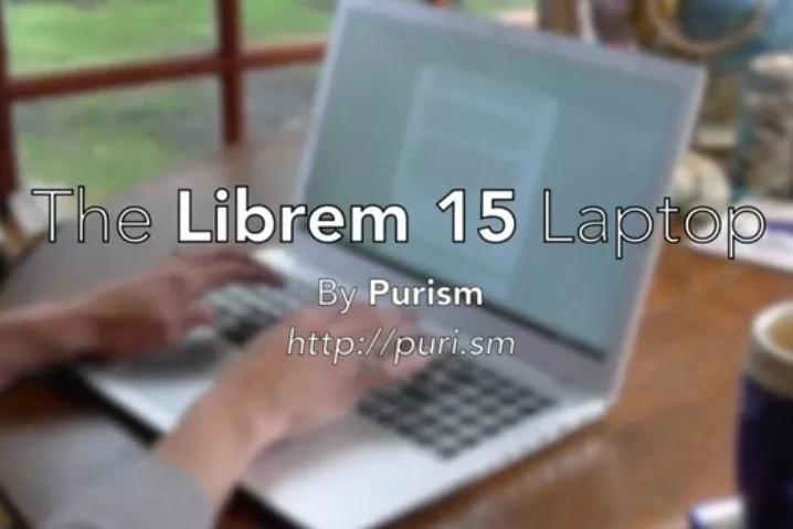 prusim-librem-15