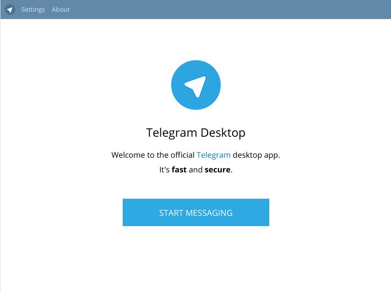 telegram_desktop_01