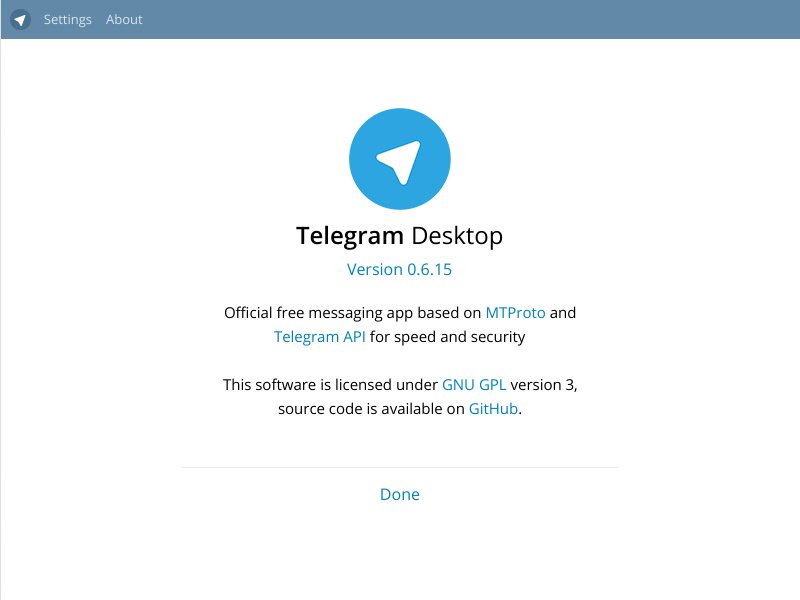 telegram_desktop_03