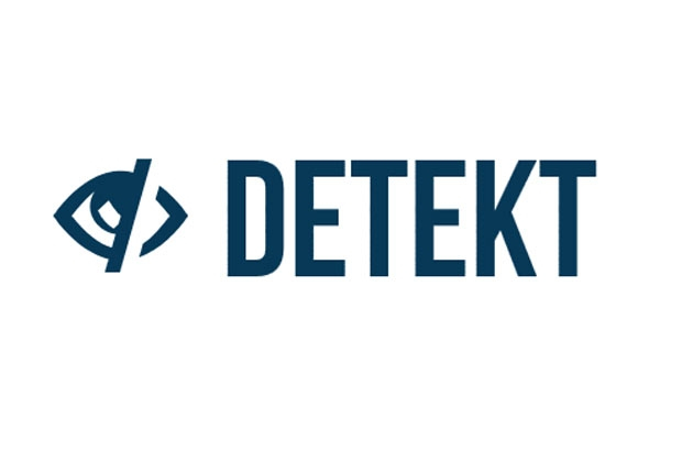 detekt_logo_auditoria