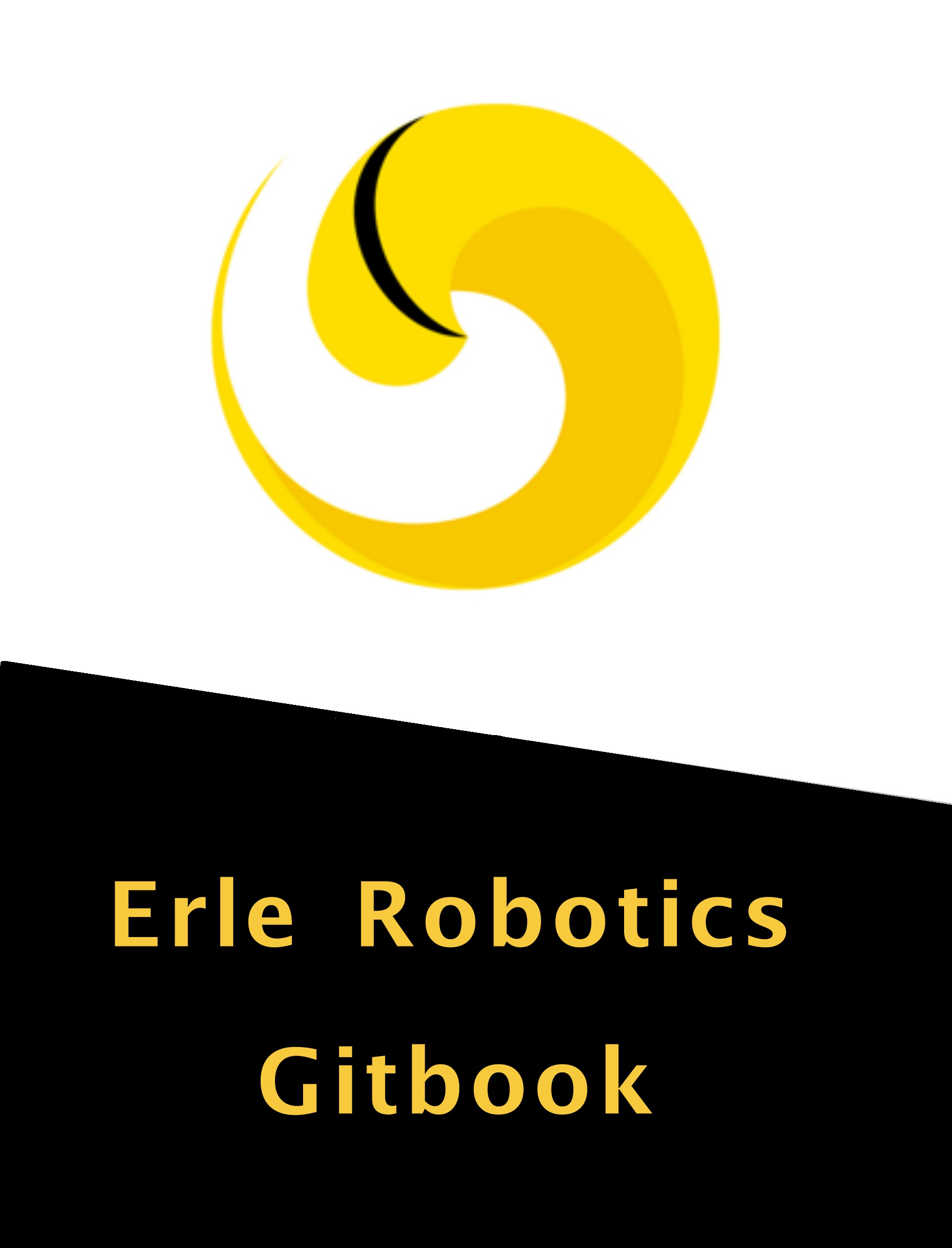 erle_robot