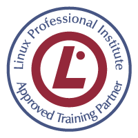 lpi_training_lpic_certificación_linux