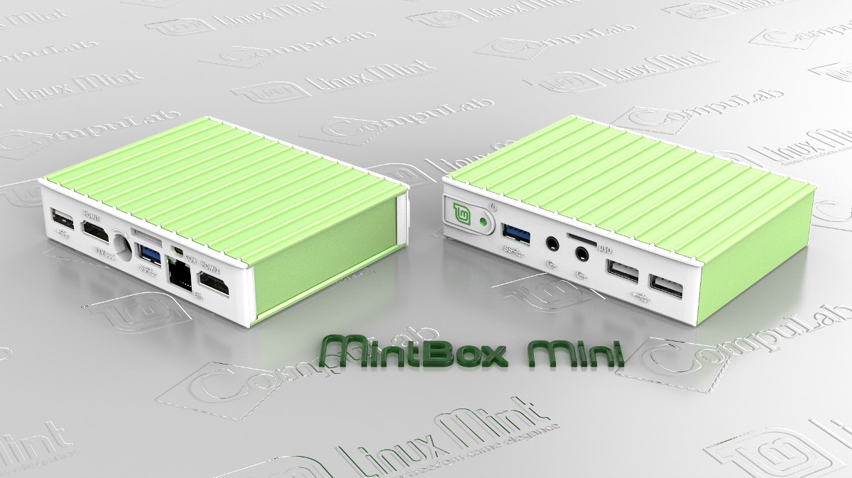 mintbox_mini