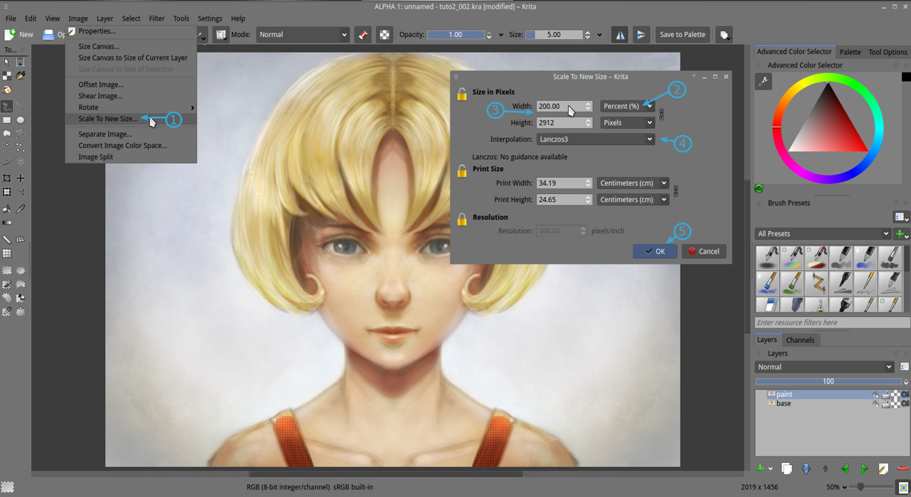 tutorial-getting-started-krita