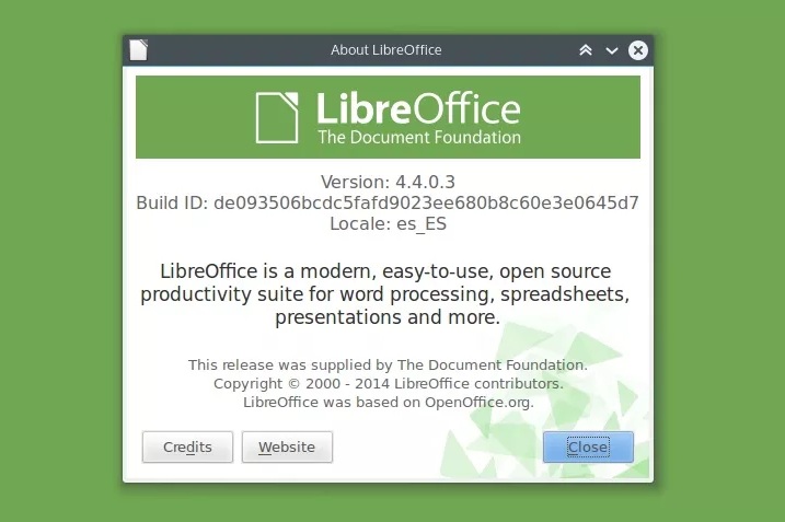 libre_office_44