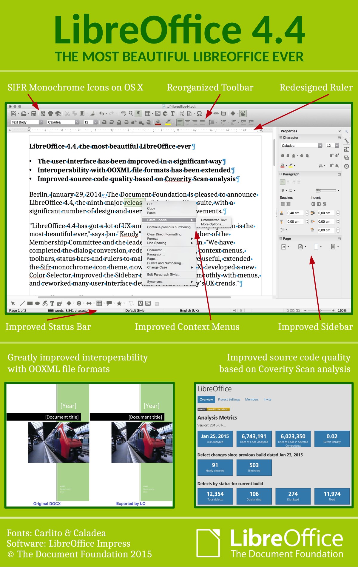 libreoffice44info