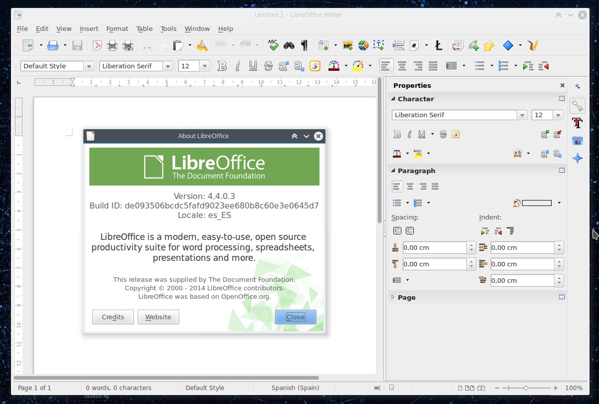 libreoffice_44