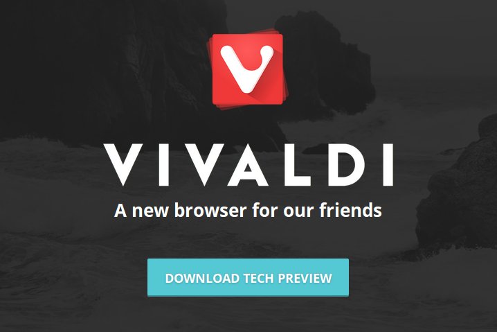 vivaldi