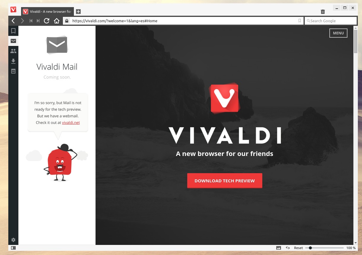 vivaldi_1