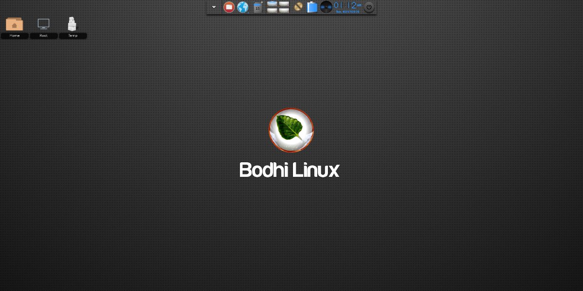 bodhi_linux_1