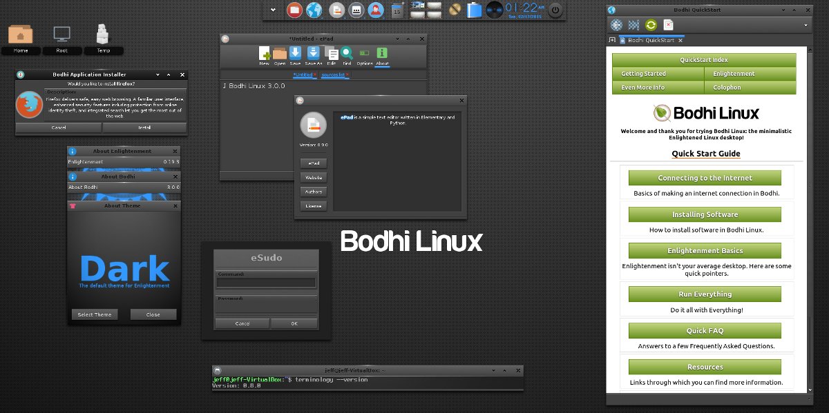 bodhi_linux_2