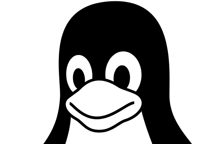 linux_tux_pinguino