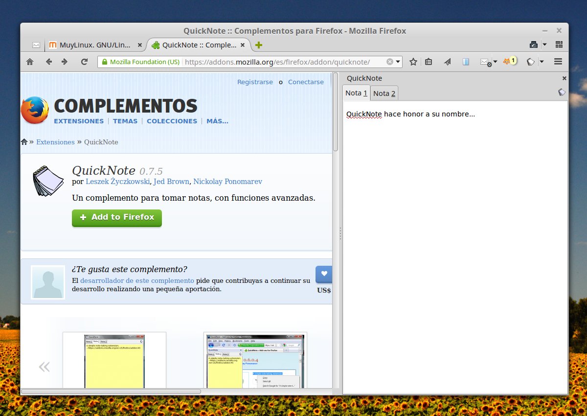 quicknote_firefox