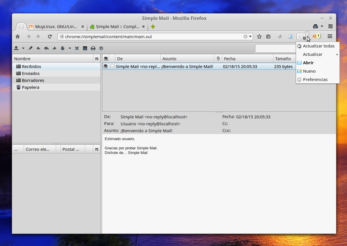 simplemail_firefox