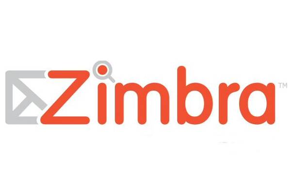 zimbra_logo_1