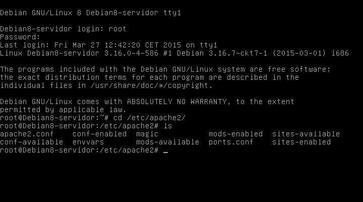 Configuracion-de-Apache-2-en-Debian-8-Jessie