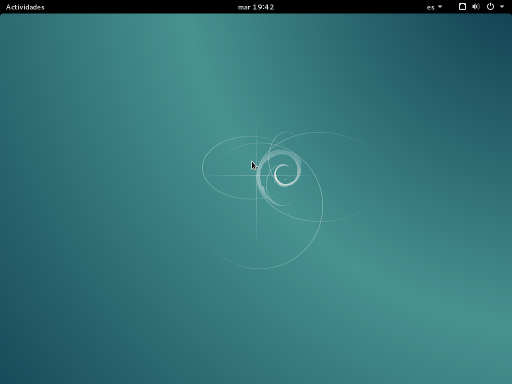 Debian-8-Jessie-con-GNOME-Shell-1