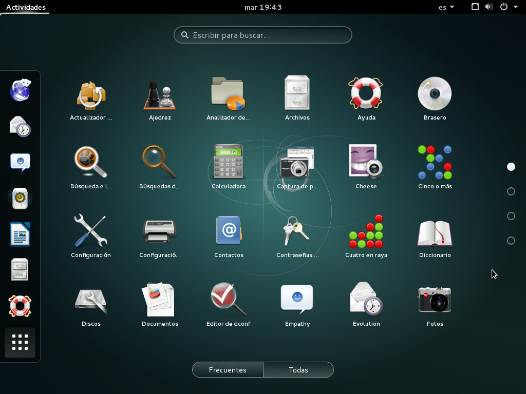 Debian-8-Jessie-con-GNOME-Shell-2