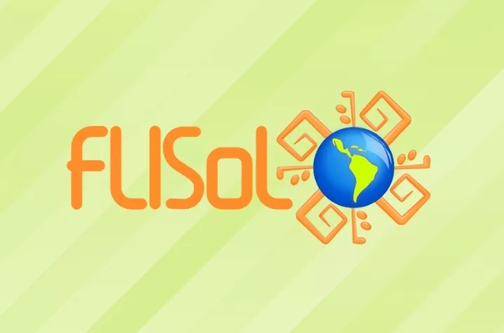 flisol
