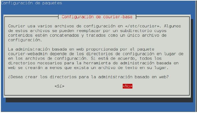 imagen-2-courier-ubuntu