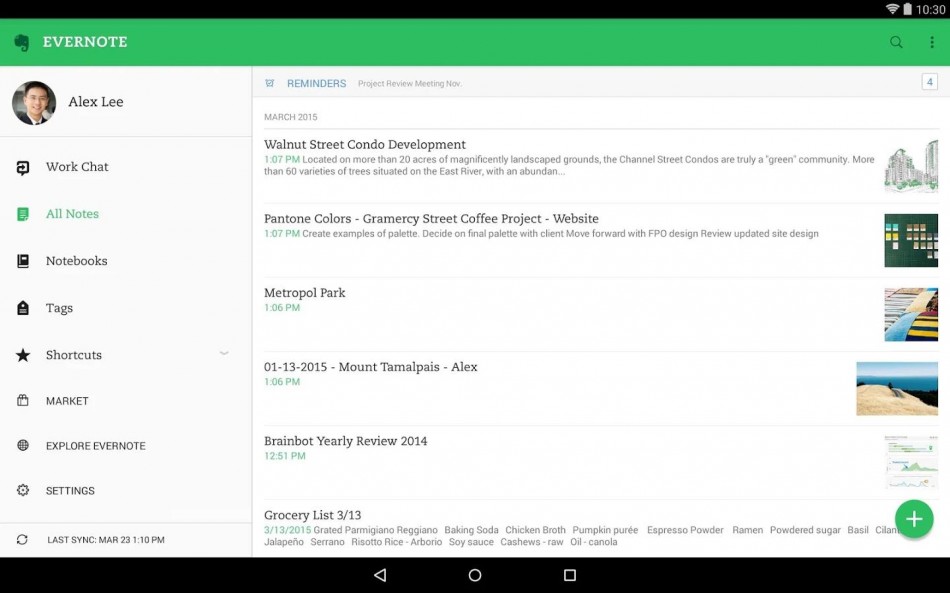 evernote_android