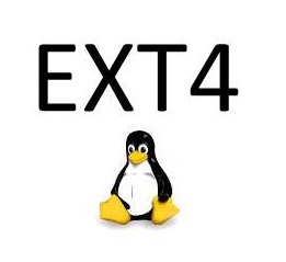 file_system_ext4