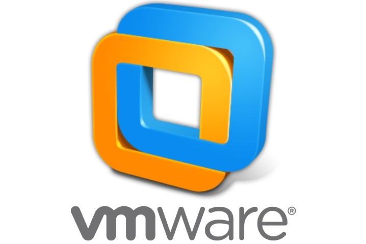 vmware workstation 7.1