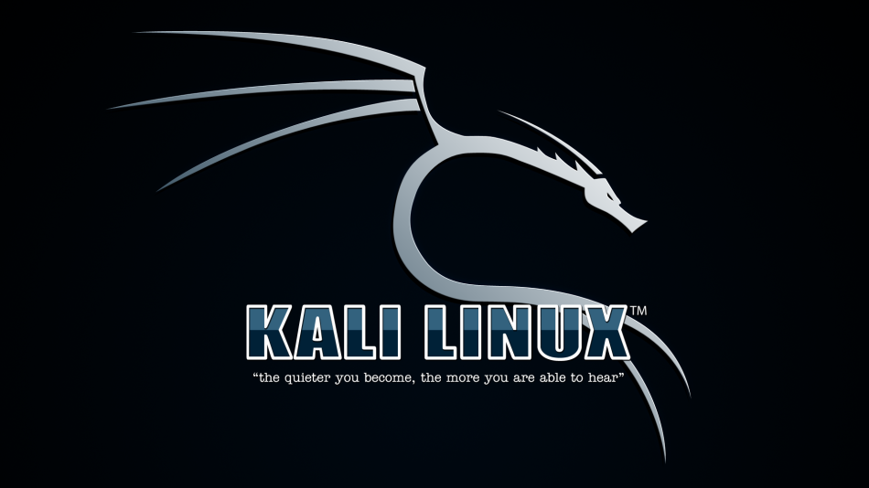 kali-wallpaper