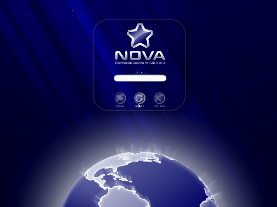 nova5