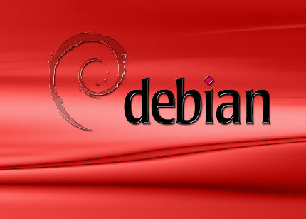 debian-0