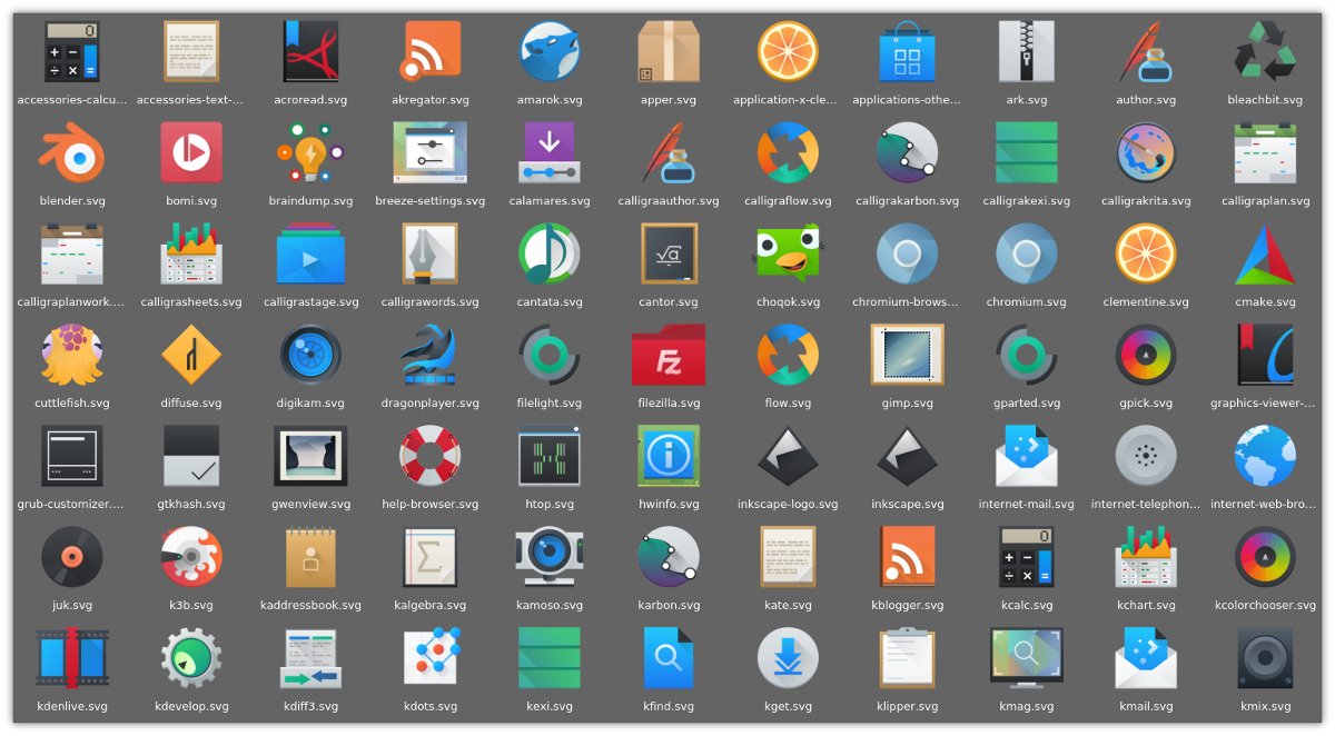 kde_escritorio_icons