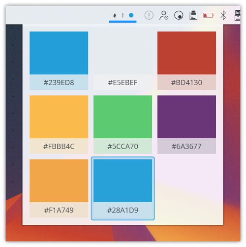 plasma-5.5-colorpicker