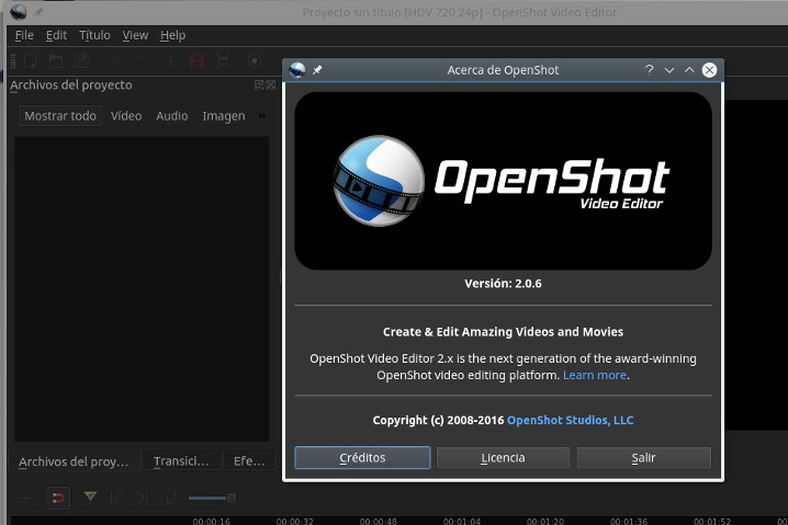 Disponible-la-beta-de-OpenShot-2.0-la-migración-a-Qt-toma-forma