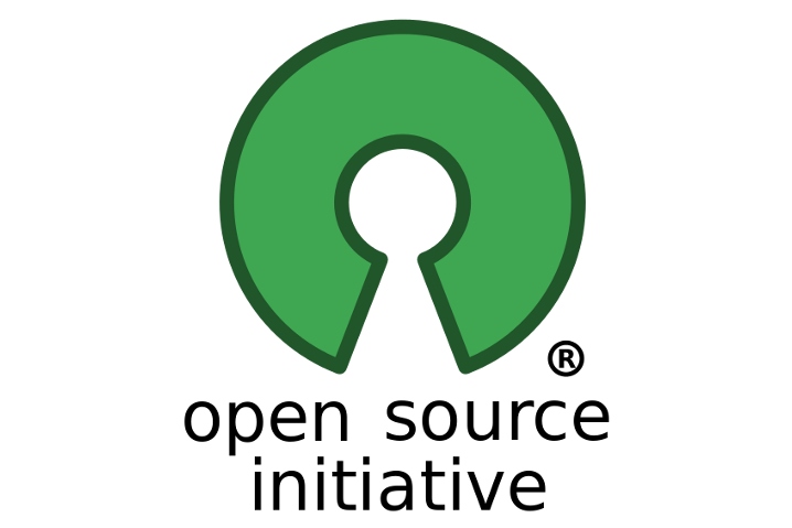 opensource-initiative